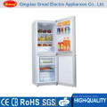 12v 24v Solar Refrigerator Fridge Freezer